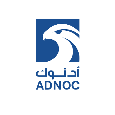 ADNOC