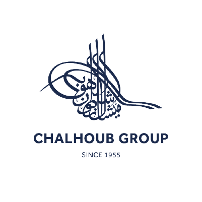 Chalhoub Group