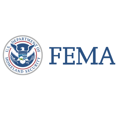 FEMA