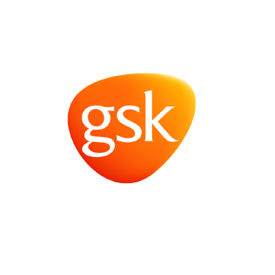 GSK