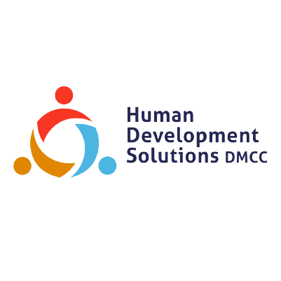 Human Development Solutions DMCC