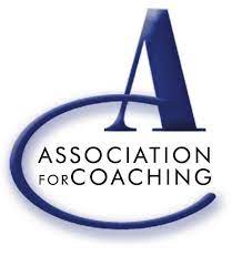 Association for Coaching